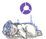 eepy