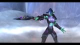 WoWScrnShot_070725_184224