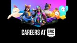 careersatepic1-txt-1920x1080-40aeb39ad190