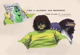 deltarune_funni_2_by_mikelocesterlanders_dk3jyag