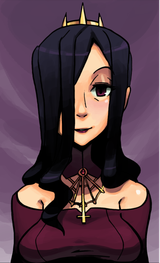 ProductionArt_Queen_Nancy_LRG