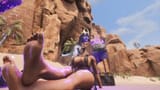 ConanSandbox_Nw5Iw9sj0k