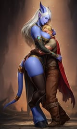healing the wounded