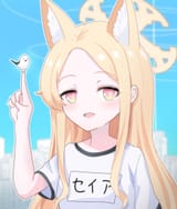 17761616541654654