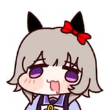 icon_24