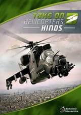 tkoh_hinds