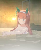 1745187224844698