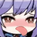 1641454047525
