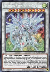 ShootingMajesticStarDragon-DAMA-EN-ScR-1E