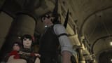 ffxiv_07062025_221328_162