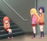 1607313076081