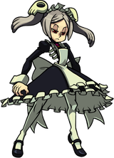 marie_idle04_boss_marie_1p