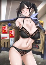 Sora_goddess_of_victory_nikke_drawn_by_xter