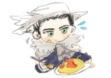 ♡[sound=https%3A%2F%2Ffiles.catbox.moe%2Fi8euri.mp3]
