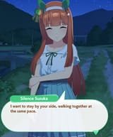 1751000424670553