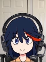 1751756996254915