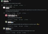 spot the programmer