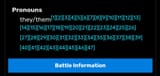 9d8849ce-58ef-42fe-9fb0-4ef975e7f821