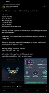 1746239362674288