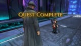 ffxiv_dx11 2025-07-07 00-15-49