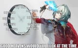 1751881347632