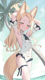 illust_132384425_20250706_114341