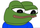1737706146720990