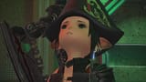 ffxiv_dx11 2025-07-06 23-02-07