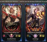1736588905726