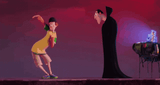 why-hotel-transylvania-is-good-actually-in-this-one-v0-4rw4jj9zbvhd1