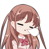 aratashiako-8