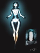 monolith_hum