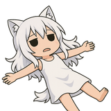1720501450667369