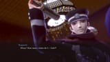Raidou_TMOTSA_7JtY1E2F7k