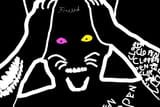 friend joker