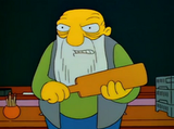 That&#039;s_a_paddlin&#039;