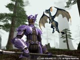 real-dragoon