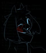 1751881997257083