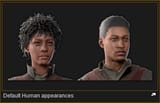 Screenshot 2025-07-07 at 12-53-05 Human - bg3.wiki