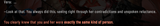 1747840189600967