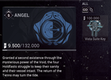 1720477204402909