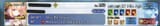 Screenshot_20250707_185918_FateGO