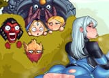 doto vn