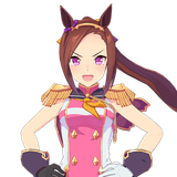 chara_stand_1041_104101