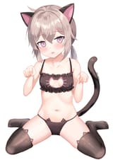 346346