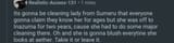 Realistic_Access-131