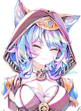 587183312d6ec9260b14015fd0ecf0d8