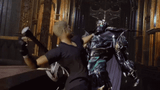 chaos-kill-chaos