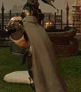 FINAL FANTASY XIV Online Screenshot 2025.07.06 - 10.48.27.30