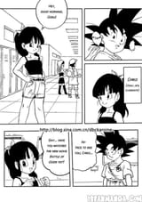 1000031910